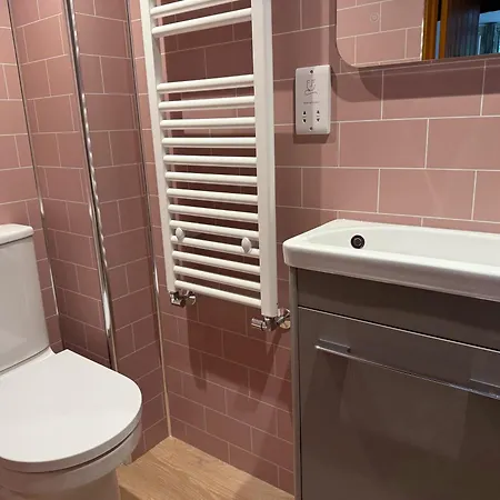 Orchard * Lothersdale